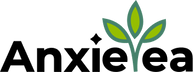 ANXIETEA logo