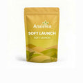 Soft Launch