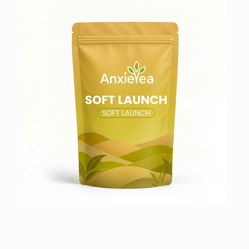 Soft Launch