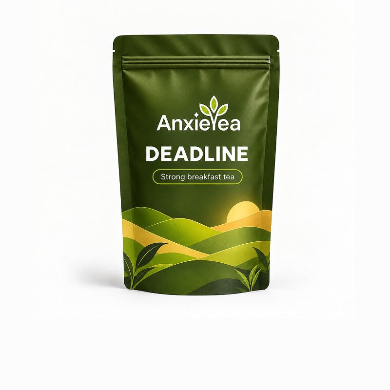 Deadline